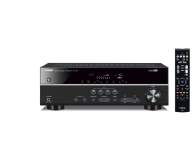 RX-V381 BL - 1435140 - zdjęcie 1
